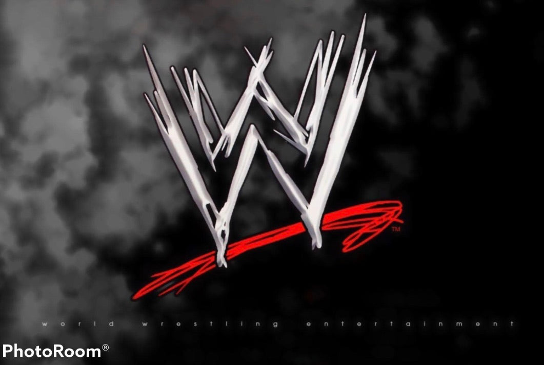 Cheap wwe online network