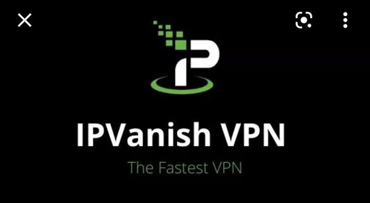 IP Vanish Vpn